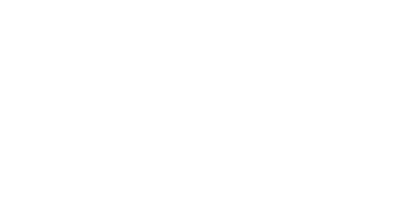 Logo weiß von Kirsten-Hoffmeister - Journalismus, Texte, Moderation